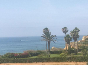 Torre Mar